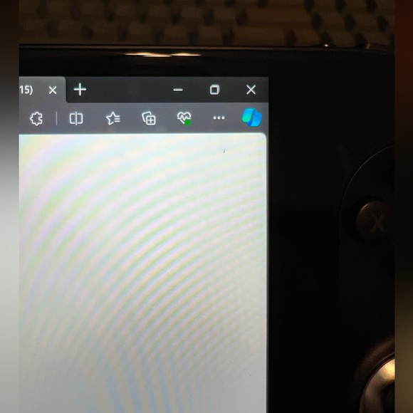 AYANEO 2 - Picture 9 of 9